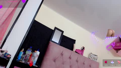 Snapshot of percy_99 chatting on October 2025 12:19:02 AM Catira Sexy99 online show from October 2025 12:19:02 AM