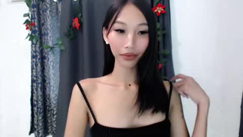 Snapshot of percycum_ chatting on September 2025 05:44:01 AM call me percy online show from September 2025 05:44:01 AM