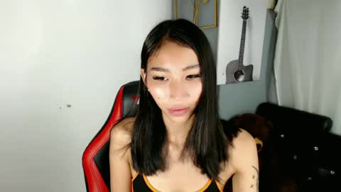 Snapshot of percycum_ chatting on June 2026 05:39:01 AM call me percy online show from June 2026 05:39:01 AM