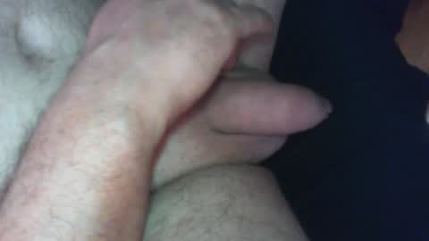 Snapshot of pereiranaboa chatting on May 2026 02:34:02 PM nonamemen online show from May 2026 02:34:02 PM