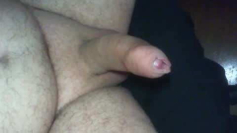 Snapshot of pereiranaboa chatting on May 2026 09:23:01 PM nonamemen online show from May 2026 09:23:01 PM