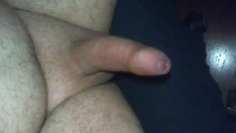 Snapshot of pereiranaboa chatting on May 2026 11:10:01 PM nonamemen online show from May 2026 11:10:01 PM