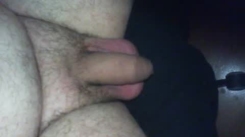 Snapshot of pereiranaboa chatting on June 2026 01:36:02 AM nonamemen online show from June 2026 01:36:02 AM