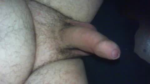 nonamemen online show from June 2026 10:35:01 PM