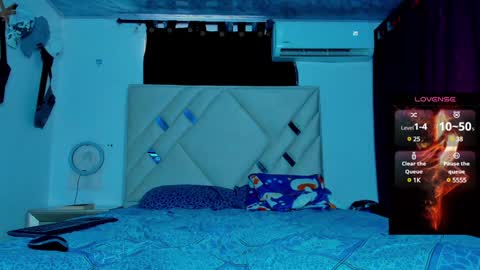 Snapshot of perfec_king00 chatting on January 2025 05:19:01 PM Jacob online show from January 2025 05:19:01 PM