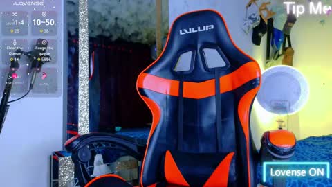 Snapshot of perfec_king00 chatting on October 2025 04:25:02 PM Jacob online show from October 2025 04:25:02 PM