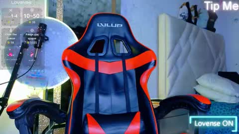 Snapshot of perfec_king00 chatting on October 2025 08:07:02 PM Jacob online show from October 2025 08:07:02 PM