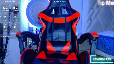 Snapshot of perfec_king00 chatting on November 2025 08:53:01 PM Jacob online show from November 2025 08:53:01 PM