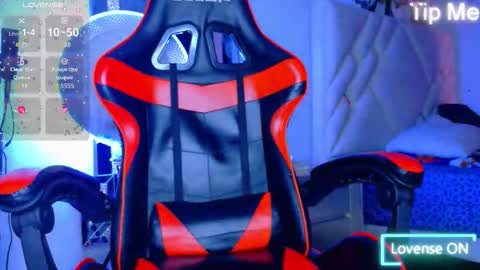 Snapshot of perfec_king00 chatting on November 2025 02:39:01 PM Jacob online show from November 2025 02:39:01 PM