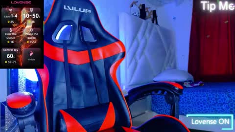 Snapshot of perfec_king00 chatting on December 2025 07:07:01 PM Jacob online show from December 2025 07:07:01 PM