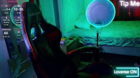 Snapshot of perfec_king00 chatting on February 2026 06:15:01 PM Jacob online show from February 2026 06:15:01 PM