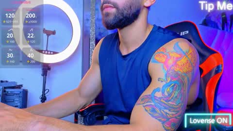 Snapshot of perfec_king00 chatting on February 2026 10:55:01 PM Jacob online show from February 2026 10:55:01 PM