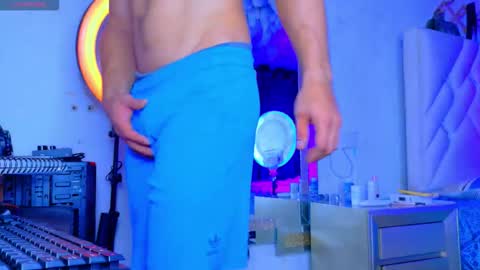 Snapshot of perfec_king00 chatting on March 2026 03:41:02 AM Jacob online show from March 2026 03:41:02 AM