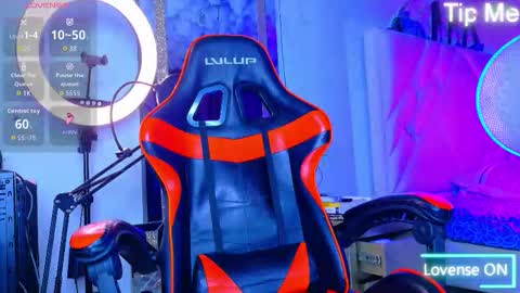 Snapshot of perfec_king00 chatting on March 2026 01:03:01 AM Jacob online show from March 2026 01:03:01 AM