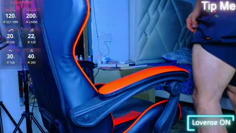 Snapshot of perfec_king00 chatting on March 2026 04:18:01 AM Jacob online show from March 2026 04:18:01 AM