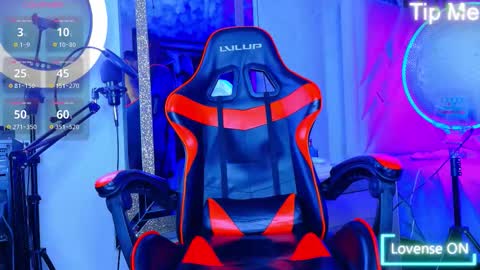 Snapshot of perfec_king00 chatting on March 2026 03:42:02 AM Jacob online show from March 2026 03:42:02 AM