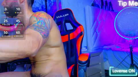 Snapshot of perfec_king00 chatting on March 2026 12:49:01 AM Jacob online show from March 2026 12:49:01 AM