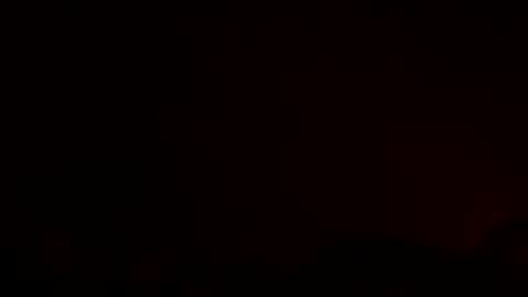 perfect427482577143 online show from April 2026 08:50:01 AM