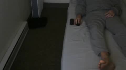 Snapshot of perfect70 chatting on December 2024 09:19:02 PM perfect70 online show from December 2024 09:19:02 PM