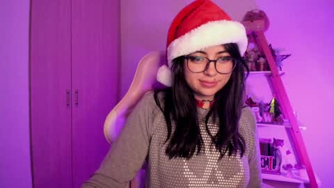 Sarah Ana Banana online show from December 2024 02:43:01 AM