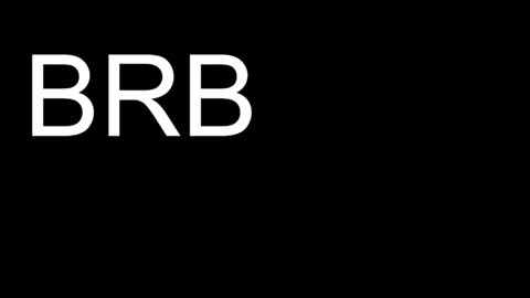 Sarah Ana Banana online show from January 2025 05:16:01 AM