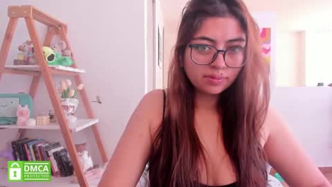 Sarah Ana Banana online show from September 2025 04:41:01 PM