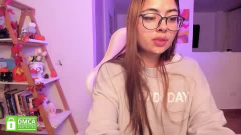 Sarah Ana Banana online show from October 2025 11:42:02 PM