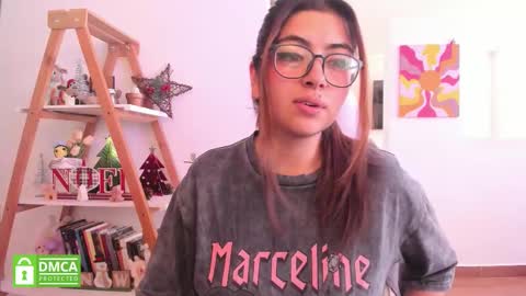 Sarah Ana Banana online show from December 2025 08:06:02 PM