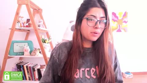 Sarah Ana Banana online show from January 2026 06:24:01 PM