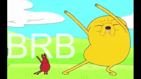 Sarah Ana Banana online show from February 2026 06:40:02 AM