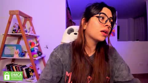 Sarah Ana Banana online show from March 2026 01:12:02 AM