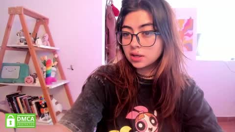 Sarah Ana Banana online show from April 2026 02:57:01 PM