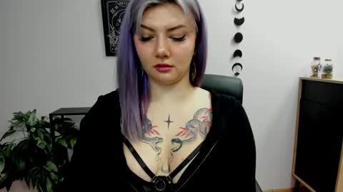 Snapshot of perfect_gabbie chatting on February 2025 06:49:02 PM Gabbie online show from February 2025 06:49:02 PM