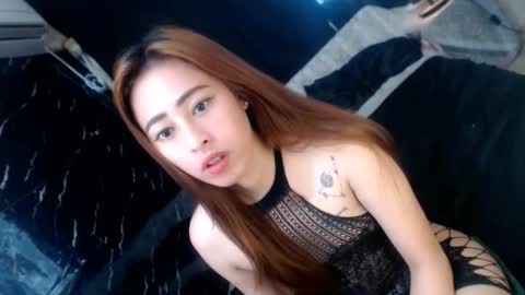 Sweet Gwen online show from November 2025 06:26:02 AM