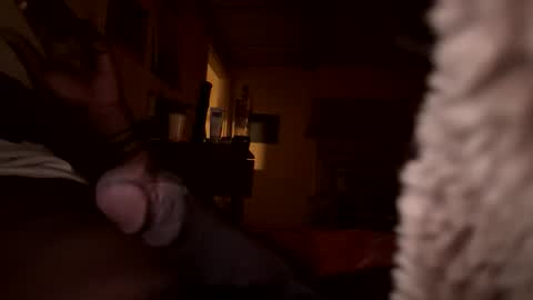 perfectbbc757 online show from March 2026 08:40:02 AM