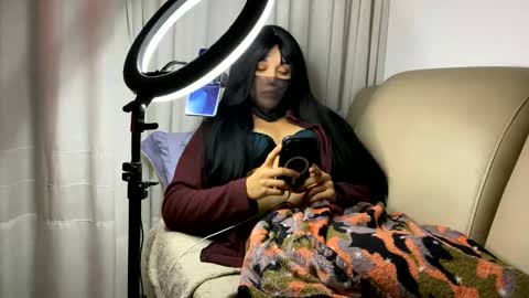 perfectclip online show from May 2026 09:23:02 PM