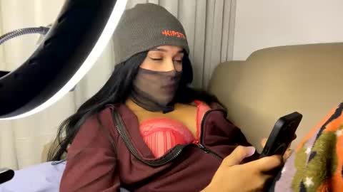 perfectclip online show from May 2026 09:23:02 PM