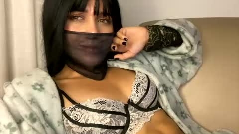perfectclip online show from June 2026 10:23:02 PM