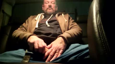 Snapshot of perfectcockdaddy chatting on January 2025 12:44:02 PM perfectcockdaddy online show from January 2025 12:44:02 PM