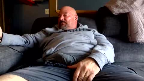 perfectcockdaddy online show from March 2026 08:04:01 PM