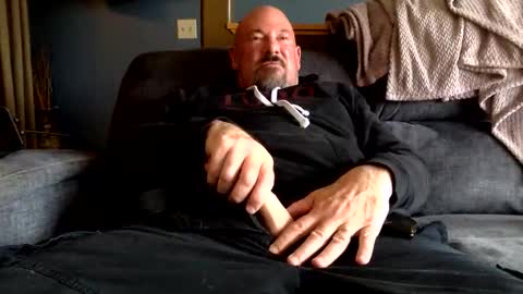 perfectcockdaddy online show from April 2026 07:41:01 PM