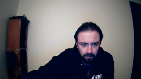 perfectcumfort92 online show from January 2026 10:29:02 AM