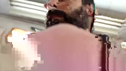 perfectdar online show from February 2025 08:02:02 PM