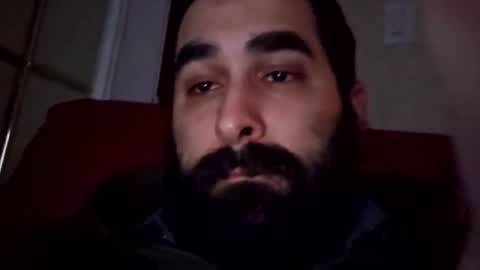 perfectdar online show from February 2025 02:27:01 AM