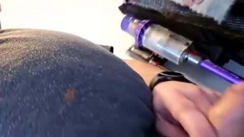 perfectdar online show from March 2025 03:16:02 PM