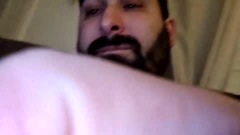 perfectdar online show from March 2025 02:26:02 AM