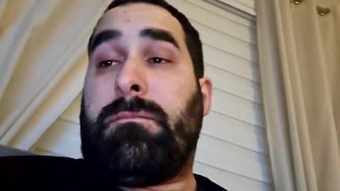 perfectdar online show from March 2025 03:00:01 AM