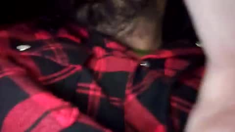 perfectdar online show from March 2025 07:23:02 AM