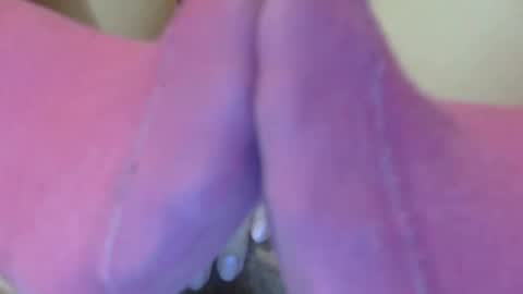 perfectdollgirl online show from May 2026 12:51:02 AM