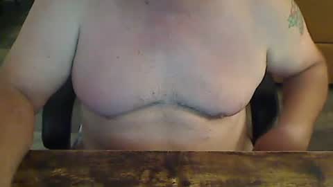 Snapshot of perfecto1957 chatting on October 2025 03:21:02 PM perfecto1957 online show from October 2025 03:21:02 PM